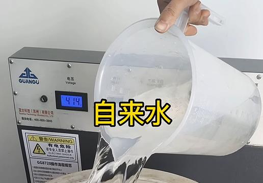 清水淹没大观不锈钢螺母螺套